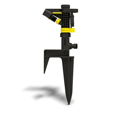 Дощувач імпульсний Kärcher PS 300