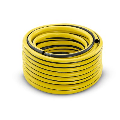 Kärcher Шланг PrimoFlex 1/2 - 50м