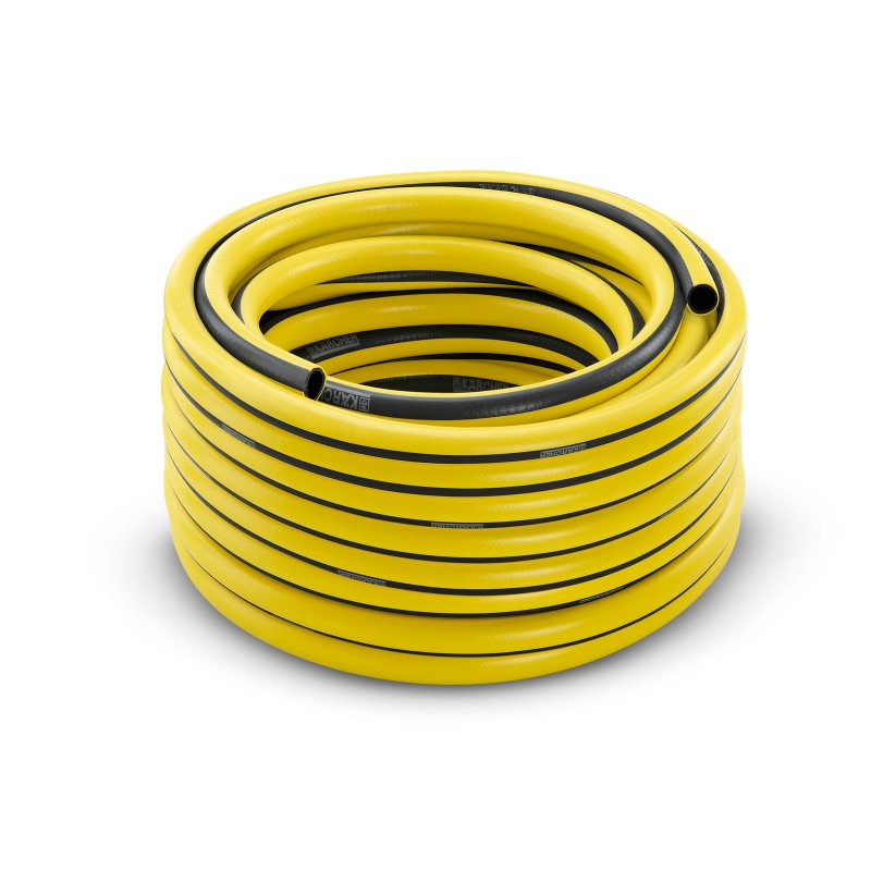 Kärcher Шланг PrimoFlex 5/8 - 50м