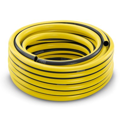 Kärcher Шланг PrimoFlex 3/4 - 25м