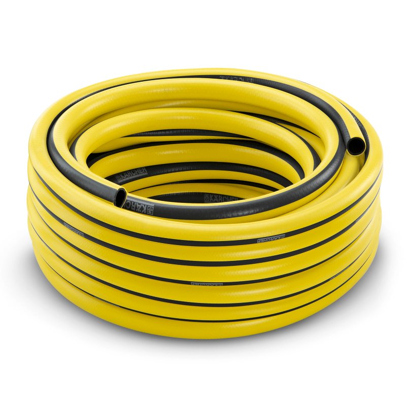 Kärcher Шланг PrimoFlex 1/2 "- 30м