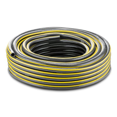 Kärcher Шланг Performance Plus 1/2" -20m