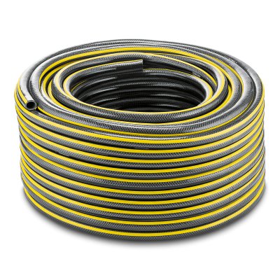 Kärcher Шланг Performance Plus 1/2" -50m