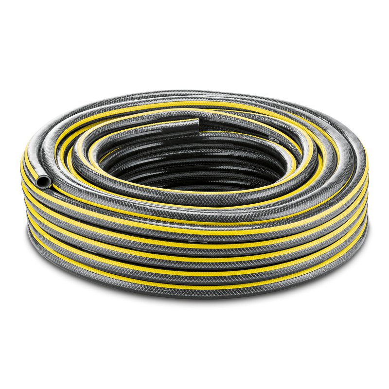 Kärcher Шланг Performance Plus 3/4" -25m