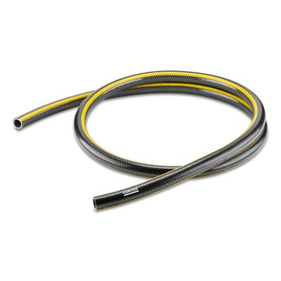 Kärcher Шланг PrimoFlex Plus 3/4 "-50м
