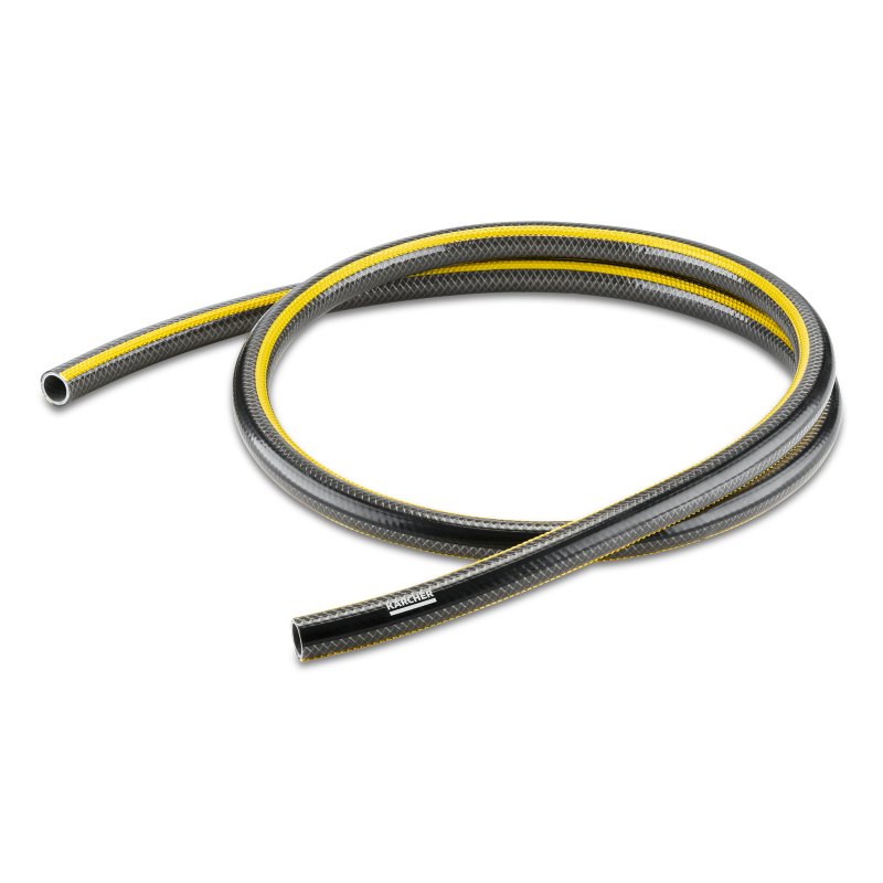 Kärcher Шланг PrimoFlex Plus 3/4 "-50м
