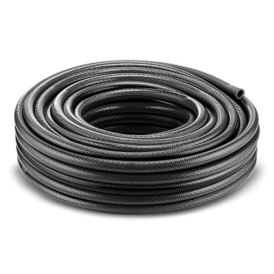 Kärcher Шланг Performance Premium 1/2" -20m