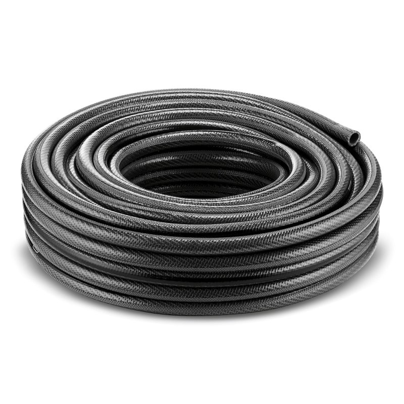 Kärcher Шланг Performance Premium 1/2" -20m