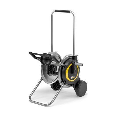 Візок для шланга Kärcher HT 5 M