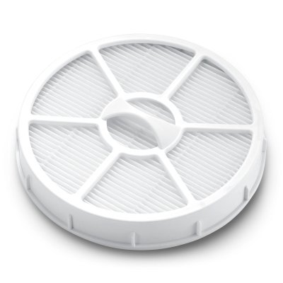 Фільтр HEPA 13 для Kärcher VC 3