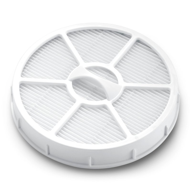 Фільтр HEPA 13 для Kärcher VC 3