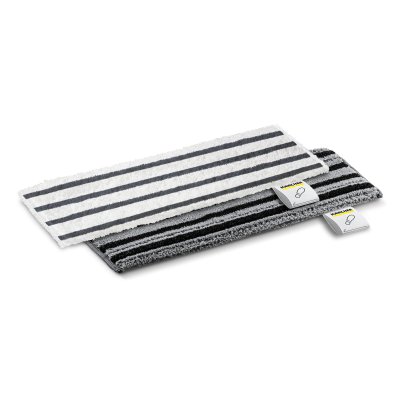 Kärcher Комплект серветок для підлоги Power EasyFix, 2 шт.