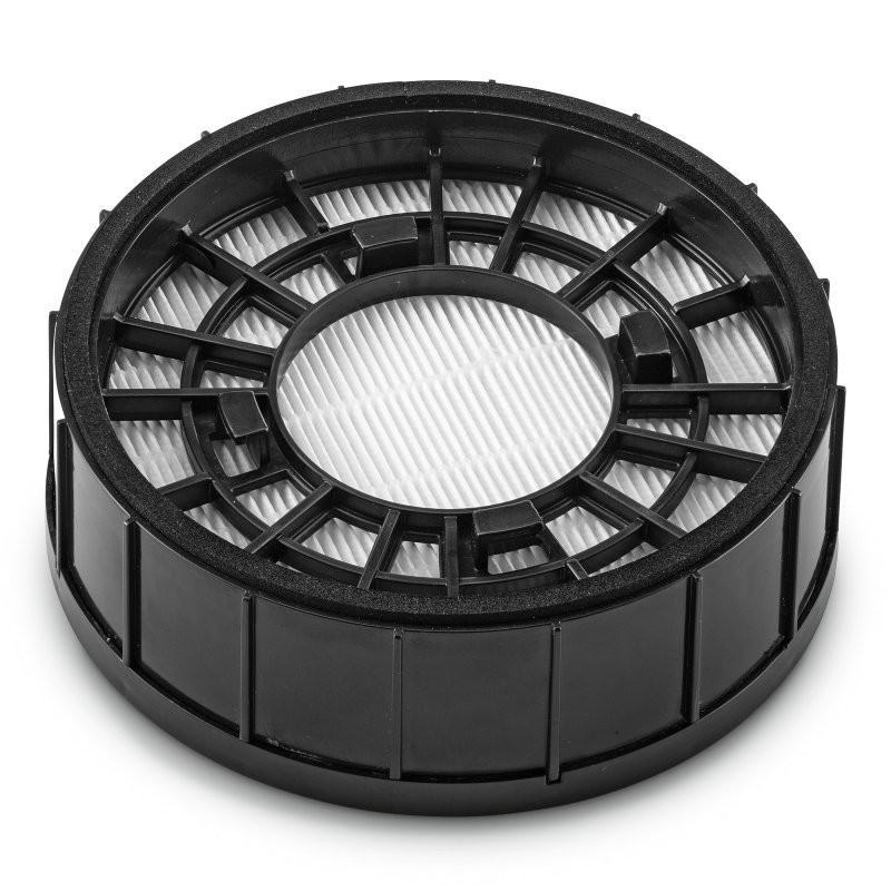 Kärcher Фільтр HEPA 14 (T 10, Т 11)