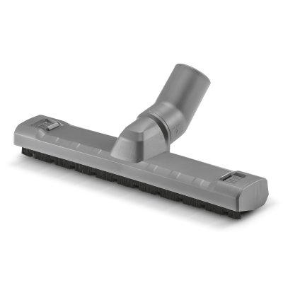 Kärcher Floor tool packaged NT Entry Class NW35