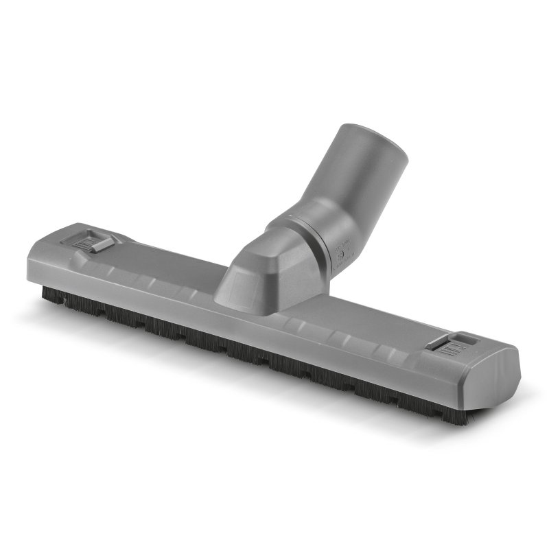 Kärcher Floor tool packaged NT Entry Class NW35