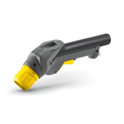 Пістолет для Puzzi Kärcher DN 32