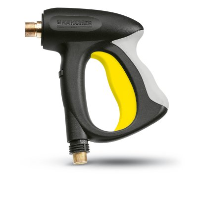Kärcher Пістолет Easy Press M22 x 1,5