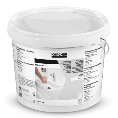 Kärcher Паста для миття рук RM 200, 10л