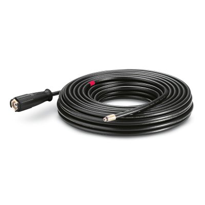 Kärcher High pressure hose pipe cleaning DN6 14M