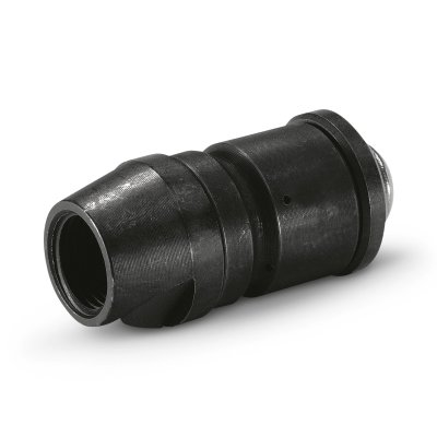 Kärcher Роторное сопло для промивки труб 050