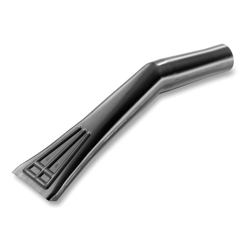 Kärcher Насадка для автомобіля, DN 35, 90 мм