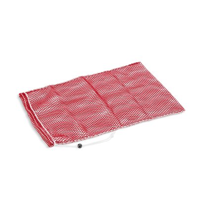 Kärcher Grid mop with beam tie 20L rot