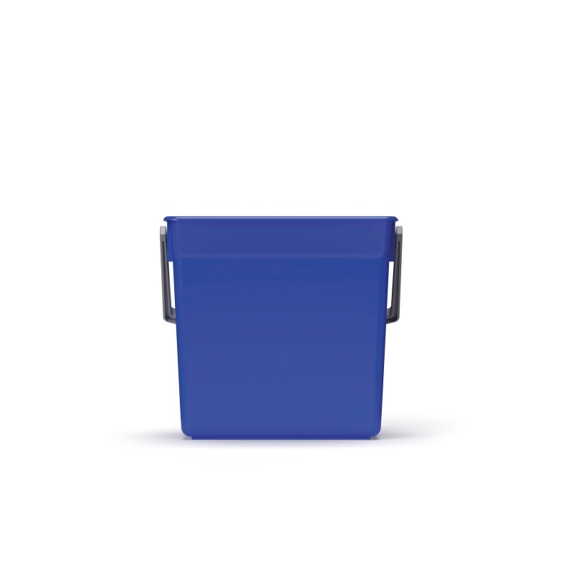 Kärcher Bucket blue 6L