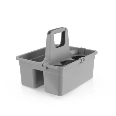 Kärcher Basket with bottle insert