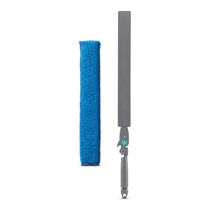 Kärcher Duster set 60 cm