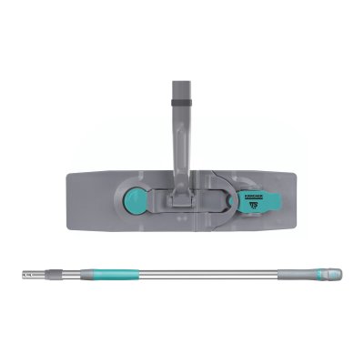 Kärcher Тримач для мопів із Pocket System, 40 см