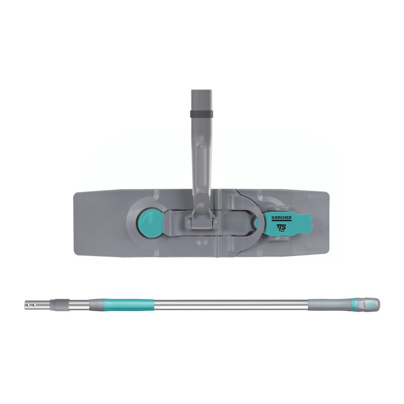 Kärcher Тримач для мопів із Pocket System, 40 см