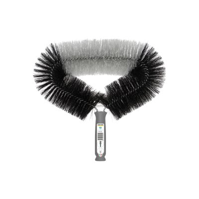 Kärcher Panel brush Lampo
