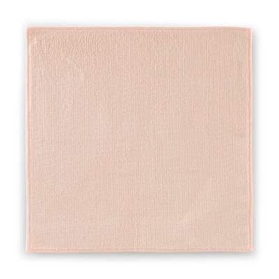 Kärcher Серветки з мікроволокна Premium, червоні, 40 x 40 см, 5 шт