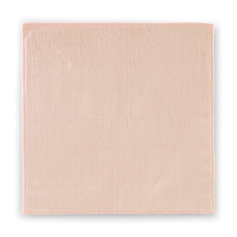 Kärcher Серветки з мікроволокна Premium, червоні, 40 x 40 см, 5 шт