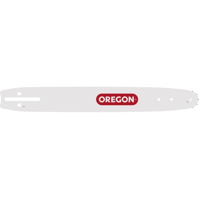 Шина OREGON 120SDEA095
