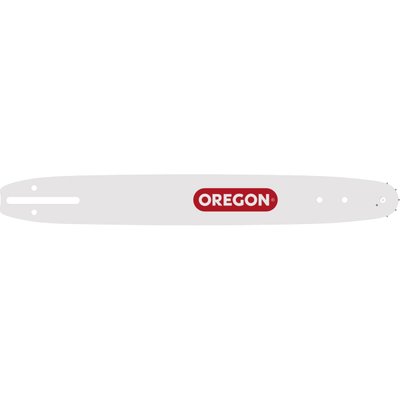 Шина OREGON 140SDEA041