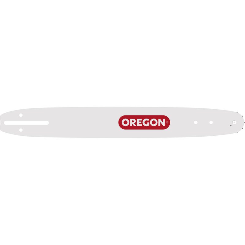 Шина OREGON 140SDEA041