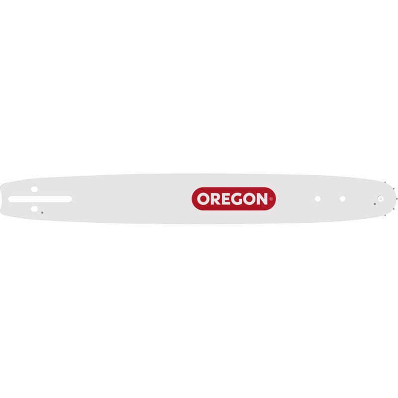 Шина OREGON 140SDEA095
