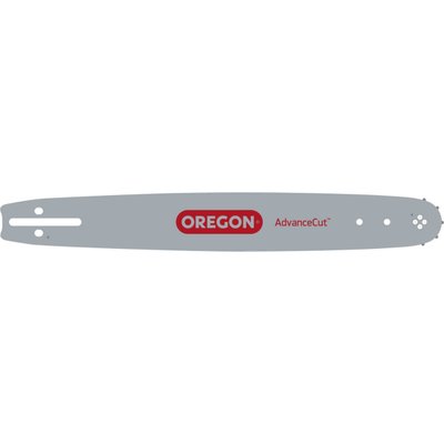 Шина OREGON 158PXBK095