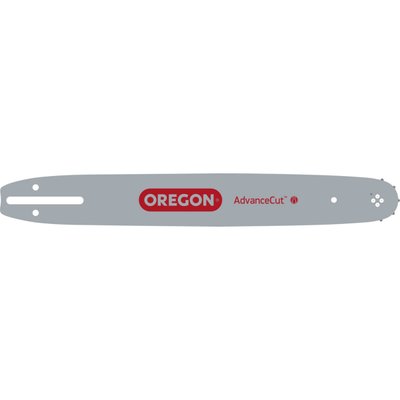Шина OREGON 160MLBK041