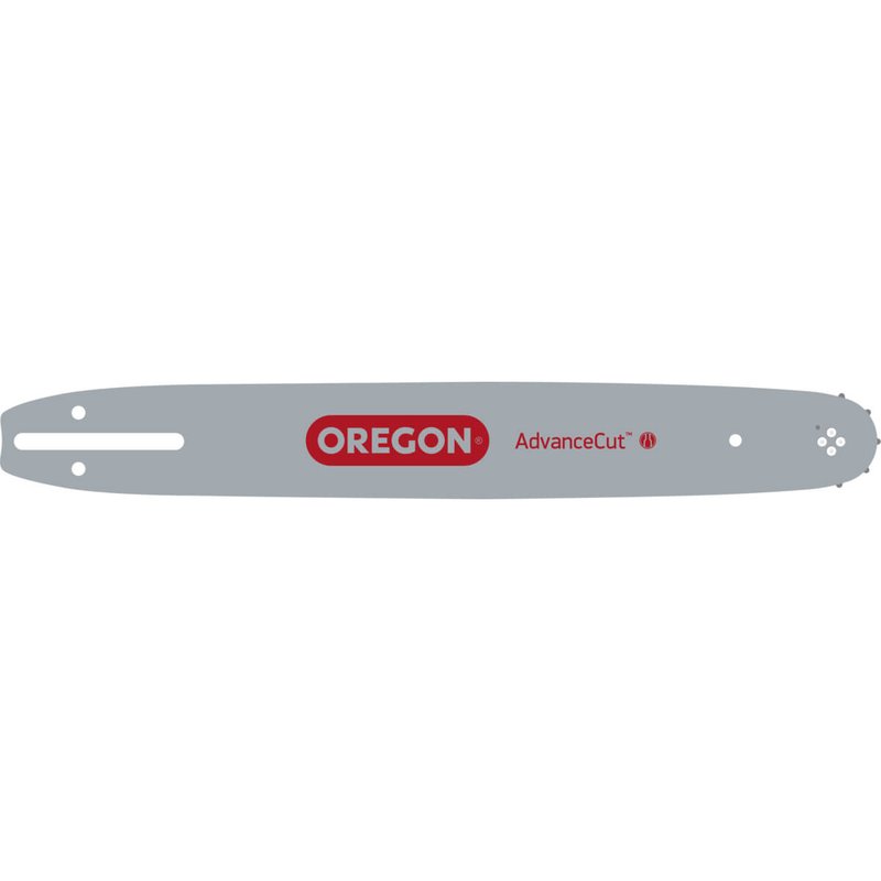 Шина OREGON 160MLBK041