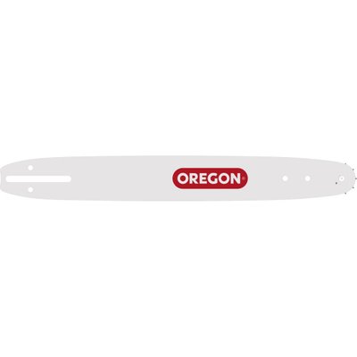 Шина OREGON 160SDEA041