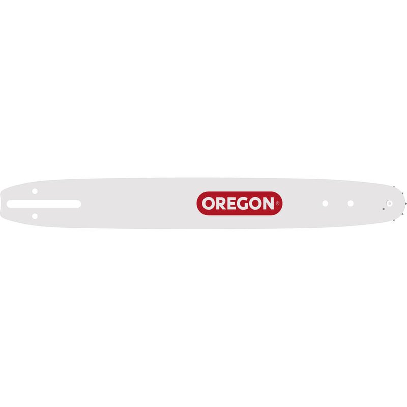Шина OREGON 160SDEA041