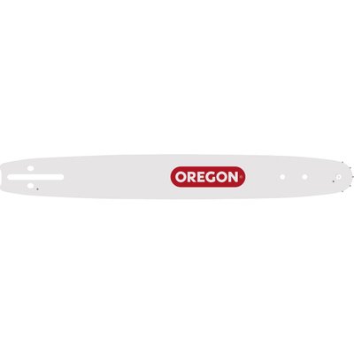 Шина OREGON 160SPEA095