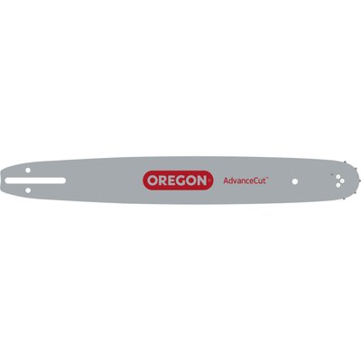 Шина OREGON 160SXEA041