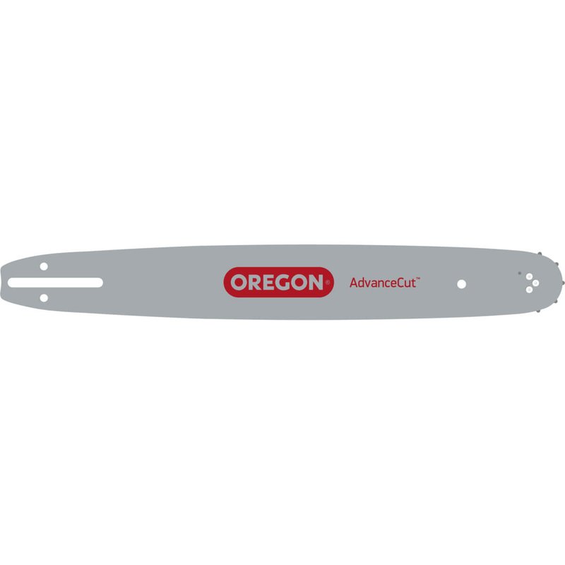Шина OREGON 160SXEA041