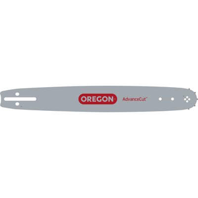Шина OREGON 188PXBK095