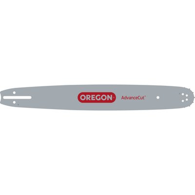 Шина OREGON 188SFHD009