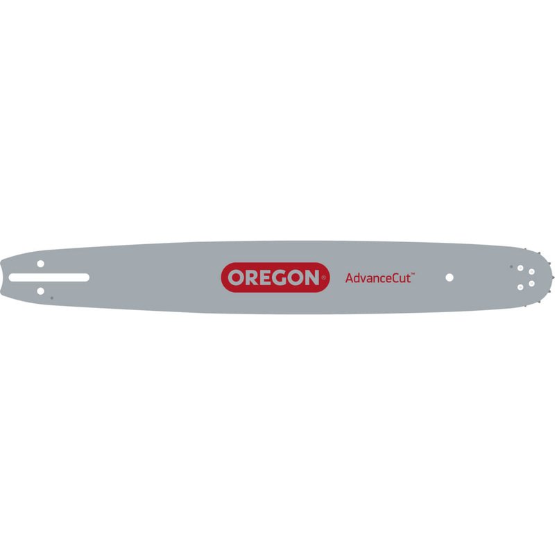 Шина OREGON 188SFHD009