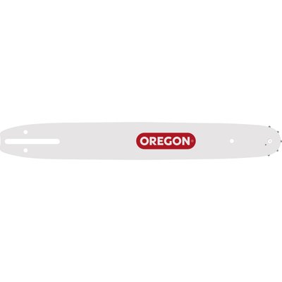 Шина OREGON 188SLHD009